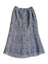 ASSORTED BRAND-MAXI SKIRT