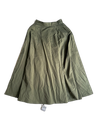 DICKIES-MAXI SKIRT