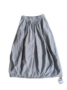 UNKNOWN-MAXI SKIRT