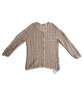 UNKNOWN-LONG SLEEVES TOP