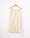 LINH DOAN-PENCIL SKIRTS