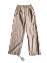 UNIQLO-WIDE-LEG PANTS