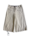 ASSORTED BRAND-DENIM/ KHAKIS SHORTS