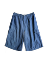 UNKNOWN-WIDE-LEG PANTS