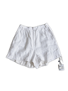 ASSORTED BRAND-SHORT SHORTS