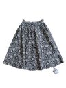 OVS-MIDI SKIRT