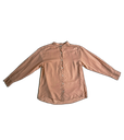 UNIQLO-SHIRT