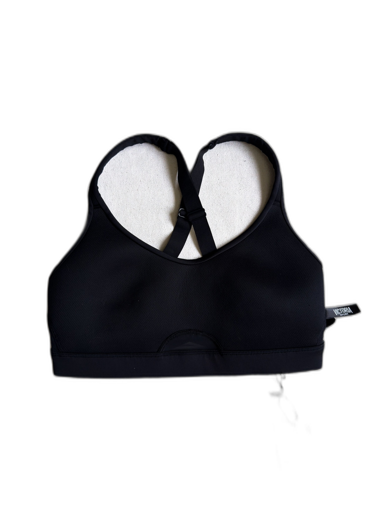 VICTORIA SPORT-SPORTBRA
