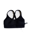 VICTORIA SPORT-SPORTBRA