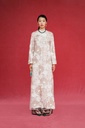 XÉO XỌ-ÁO DÀI DIỄM TUYỀN (M)
