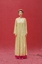 XÉO XỌ-ÁO DÀI HUỲNH SA (M)