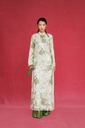 XÉO XỌ-ÁO DÀI LỤC PHI (L)