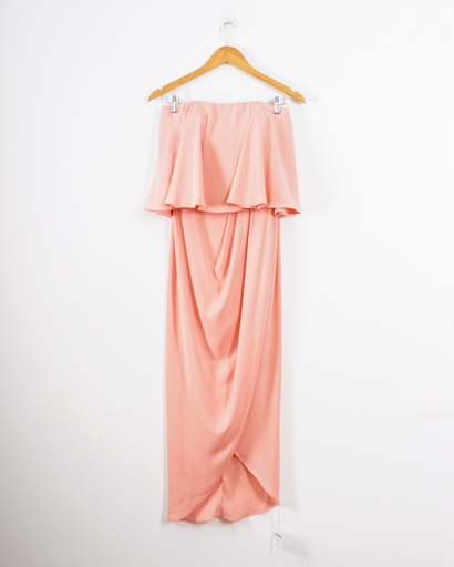 VALUE BRAND-PARTY/COCKTAIL DRESS