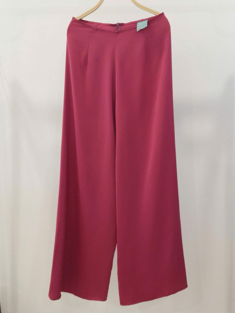 LÝ LAN-QUẦN HỒNG TÍM (S)