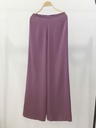 LÝ LAN-QUẦN TÍM 20HN (XS)