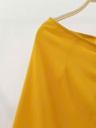 LÝ LAN-QUẦN VÀNG 38 (XL)