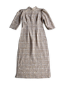 POMEE-AO DAI