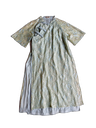 ACHELOIS-AO DAI