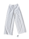 UNKNOWN-AO DAI PANTS