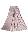 UNKNOWN-AO DAI PANTS