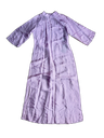XÉO XỌ-AO DAI
