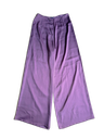 XÉO XỌ-AO DAI PANTS