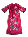 XÉO XỌ-AO DAI
