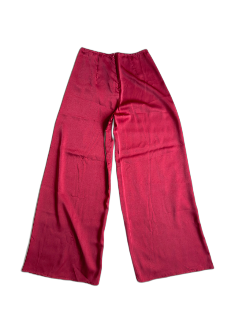 XÉO XỌ-AO DAI PANTS