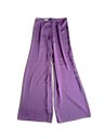 XÉO XỌ-AO DAI PANTS