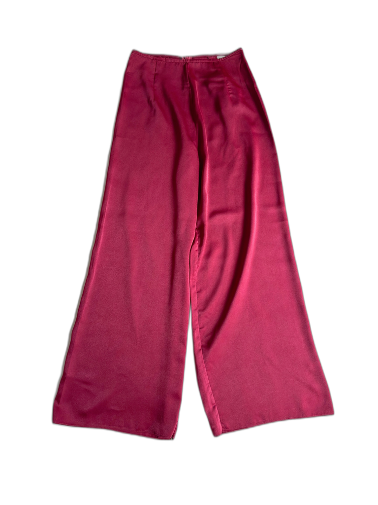 XÉO XỌ-AO DAI PANTS