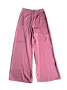 XÉO XỌ-AO DAI PANTS