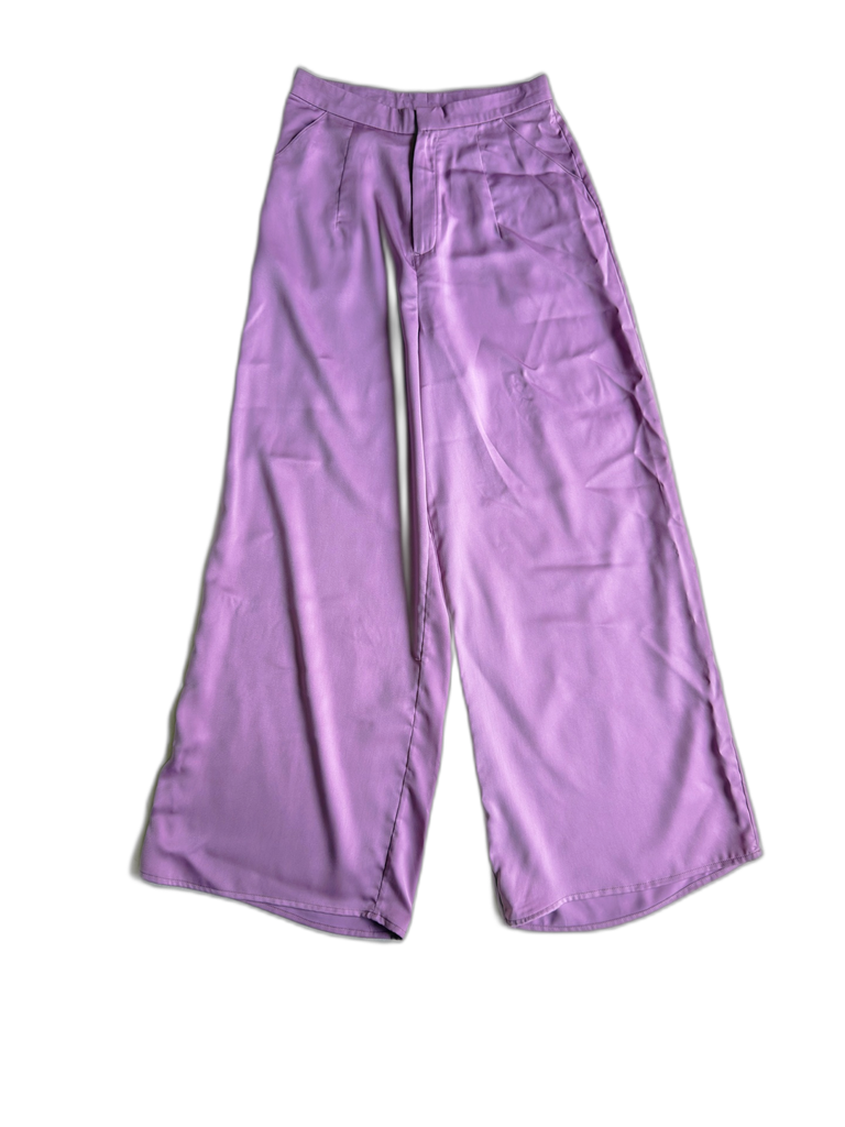 XÉO XỌ-AO DAI PANTS