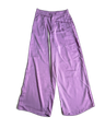 XÉO XỌ-AO DAI PANTS