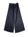 XÉO XỌ-AO DAI PANTS