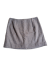 PAR MOI-MINI SKIRT