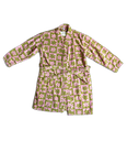 KJP-ROPE