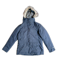 L.L.BEAN-THERMO JACKETS