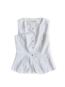 FIG & TONKA-GILETS
