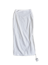 FIG & TONKA-MAXI SKIRT