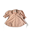 DEVONS STUDIO- BLOUSE