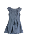 SUNDAY BEST-MINI DRESS