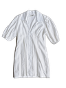 OLIVACE-MINI DRESS