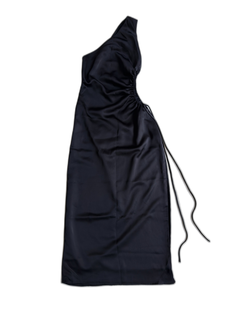 FIG & TONKA-PARTY/ COCKTAIL DRESS