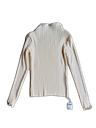 PAPER MOON-LONG SLEEVES TOP