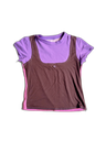OLIVIA LATINOVICH-T-SHIRT