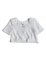 VEO'S BY KHANH-CROPTOP