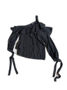 ASOS- BLOUSE