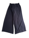 ASSORTED BRAND-WIDE-LEG PANTS