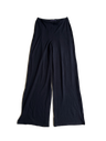 M&S-WIDE-LEG PANTS