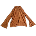 ASSORTED BRAND- BLOUSE
